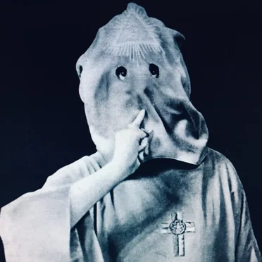 Là-bas