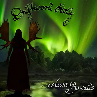 Aura Borealis