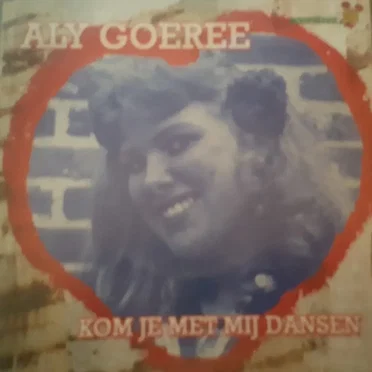 Kom je met mij dansen / De stroper