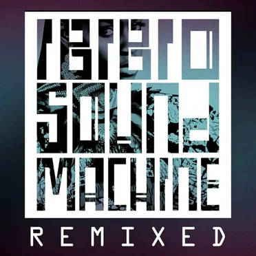 Remixes