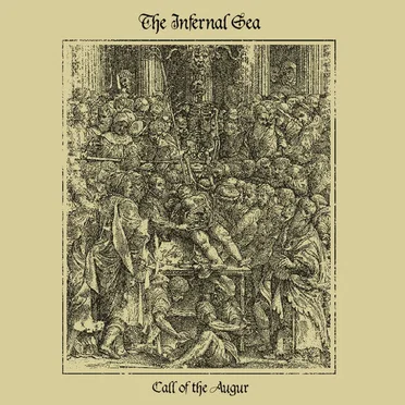 Call of the Augur