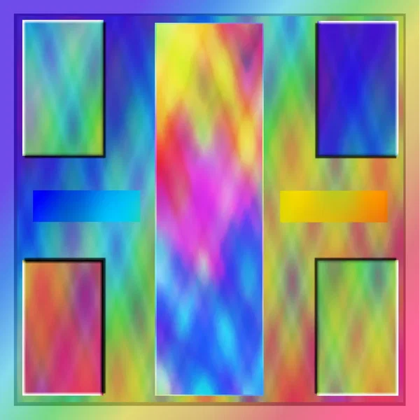 C:\Users\ionactis-alpina\Music\download.wav
