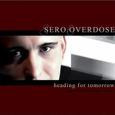 Sero.Overdose