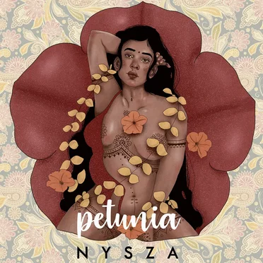 Petunia