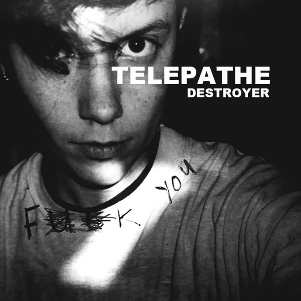 Destroyer