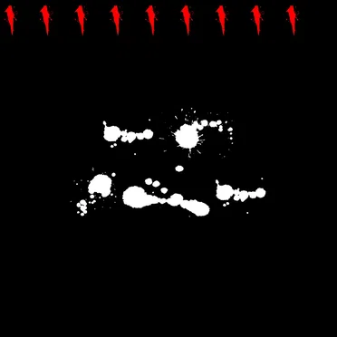 009