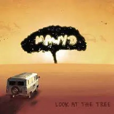 Look at the Tree