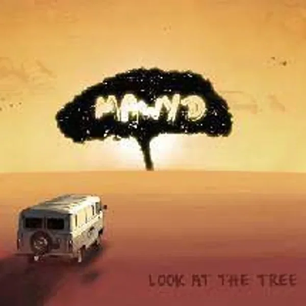 Look at the Tree