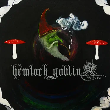 Hemlock Goblin