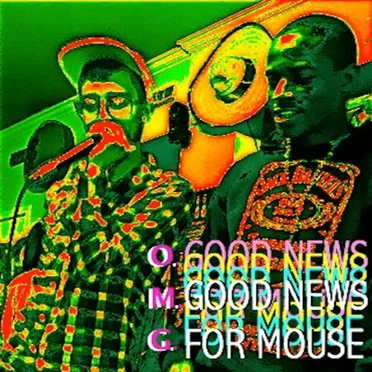 ᚗood Ⓝ℮աՖ ϜoՒ ՊouՖe