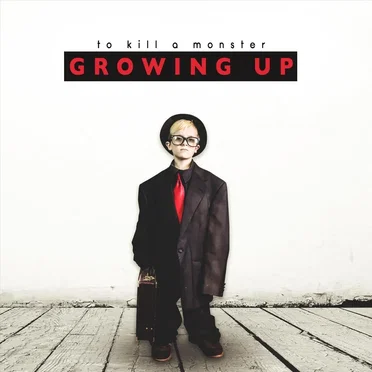 Growing Up