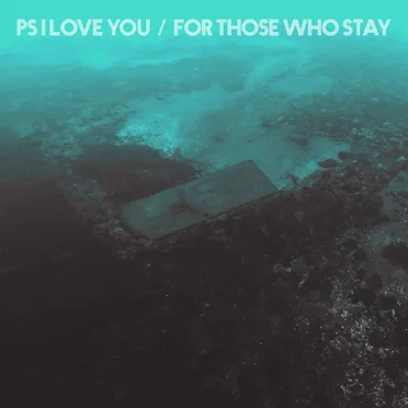 For Those Who Stay