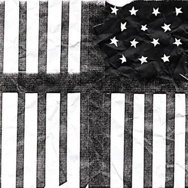 USA USA