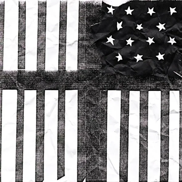 USA USA