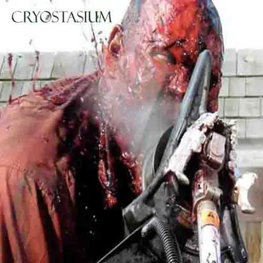 Tetrahydrocannibal