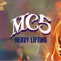 MC5 artist image