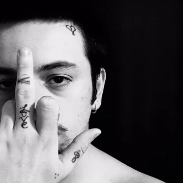 Fuck Love
