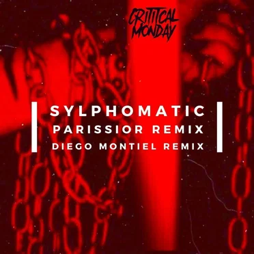 Sylphomatic