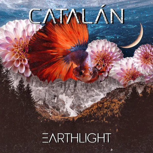 Earthlight