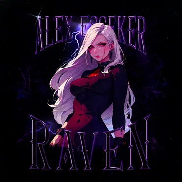 Raven