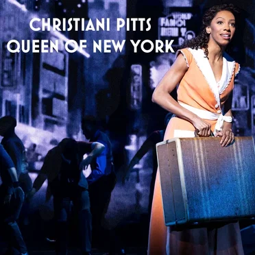 Queen of New York