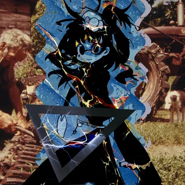 Velvel Ax