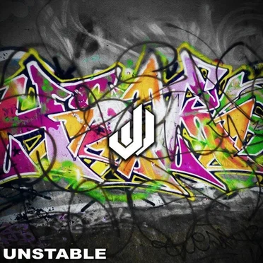 Unstable