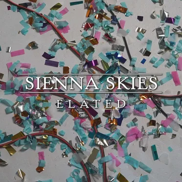 Sienna Skies