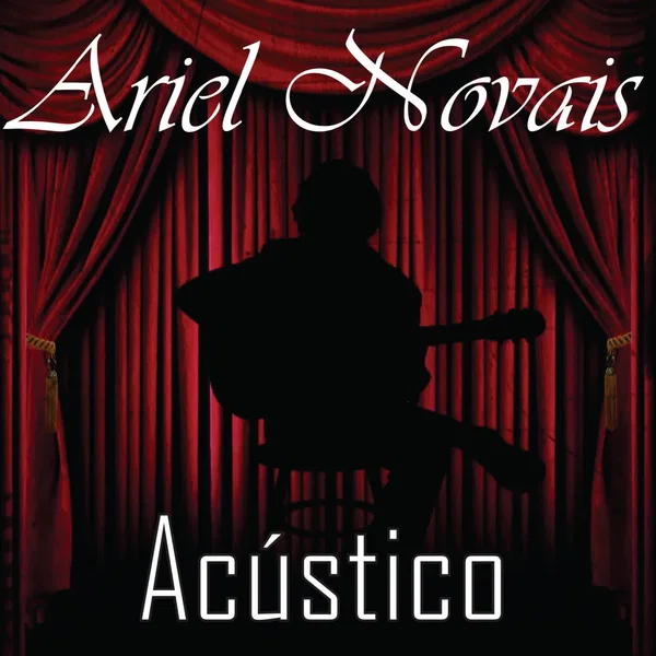 Acústico