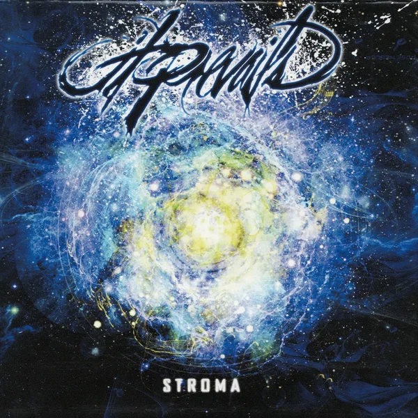 Stroma