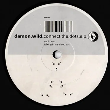 Connect the Dots
