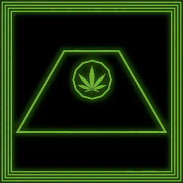 Indica Monolith