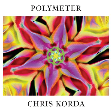 Polymeter