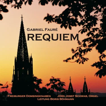 Requiem