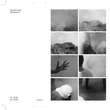 Hysteresis II
