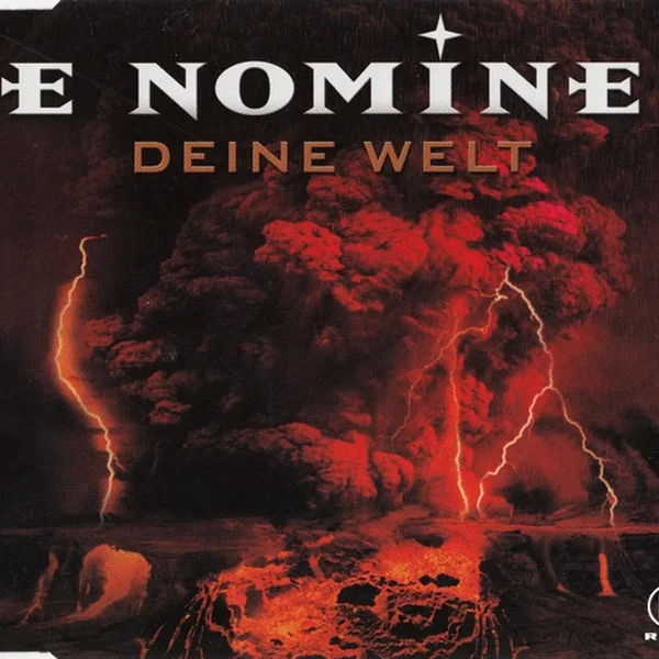 Deine Welt