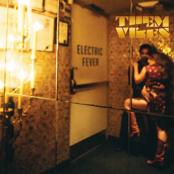 Electric Fever
