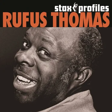 Stax Profiles