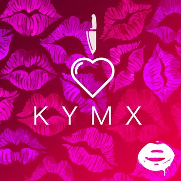 Kymx