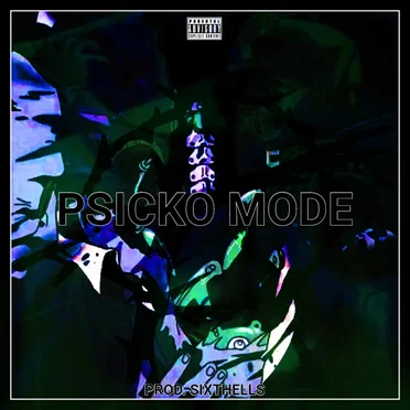 Psicko Mode