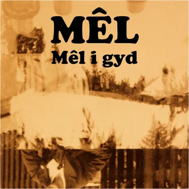 Mêl i Gyd