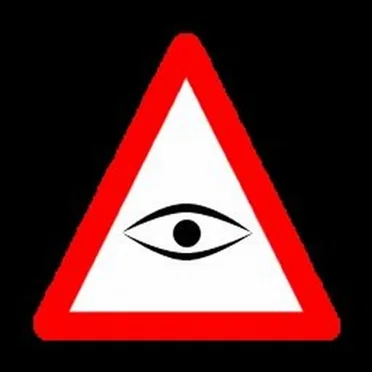 Midnight Voicejail - Episode 41 - Conspiracies, Coverups and Crimes