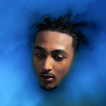 Imad, la suite by THEODORT - album cover