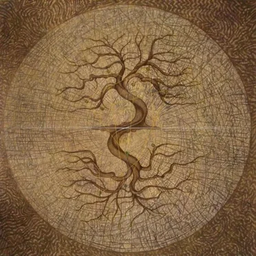 As Above So Below