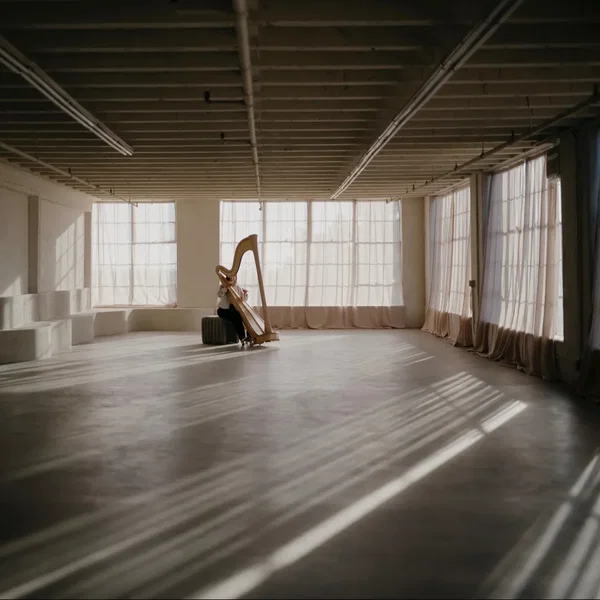 solstice lines 〰️