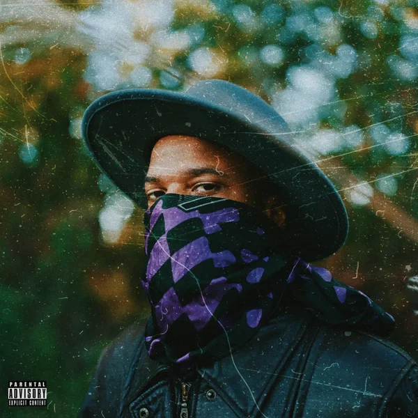 Phenomenon Worldwide