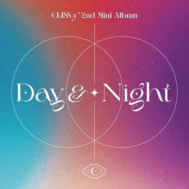 Day&Night