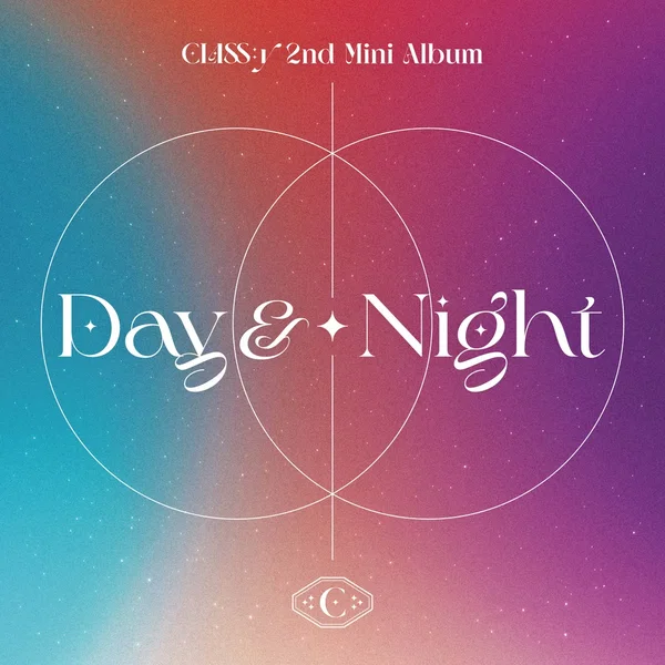 Day&Night