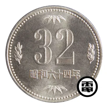 Denki Groove 32nd Anniversary Song