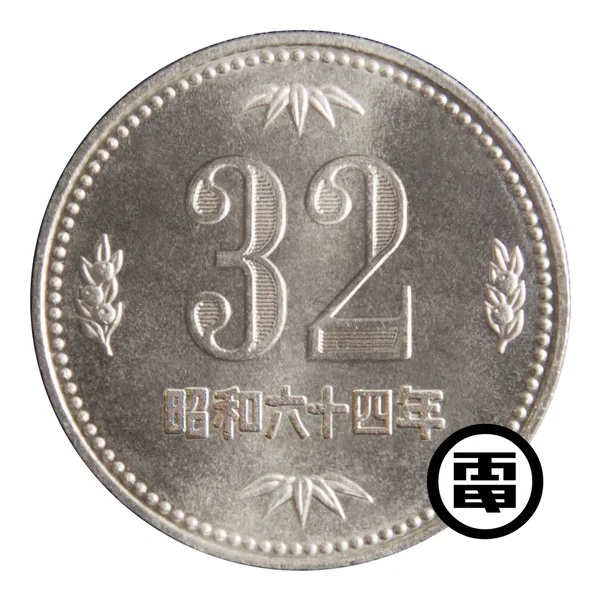 Denki Groove 32nd Anniversary Song